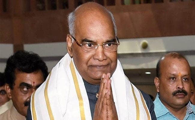 झारखंड स्थापना दिवस से पहले 13 नवंबर को दिल्ली से आ रही है स्पेशल प्रोटेक्शन ग्रुप की टीम, जानें क्यों