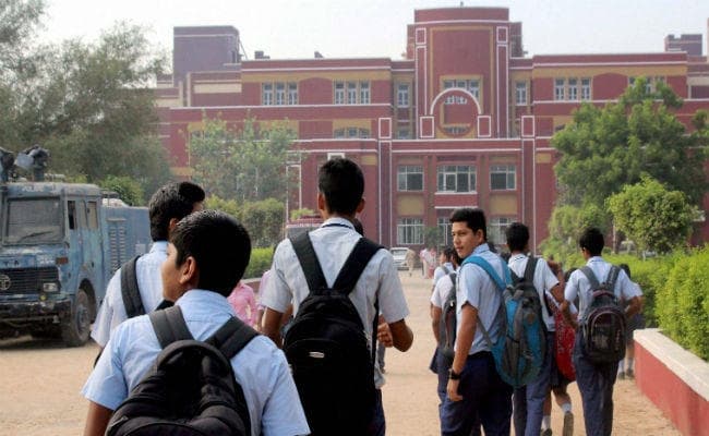 प्रद्युम्न हत्याकांड: कंडक्टर ने नहीं की हत्या, मासूम का हत्यारा निकला कोई और