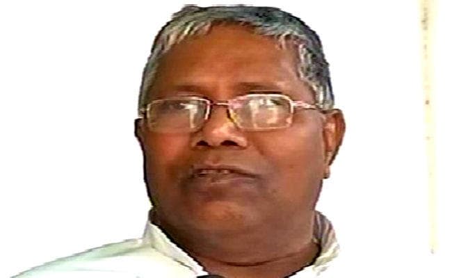 आरक्षण पर राजनीति : CM नीतीश कुमार की सहमति से कर रहा हूं सब कुछ : उदय नारायण चौधरी