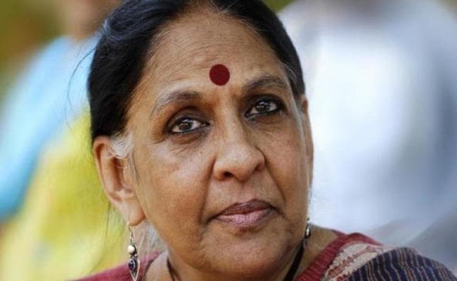 जया जेटली का बड़ा खुलासाः तहलका को फंडिंग करने वालों के लिए सेफ्टी वाॅल्व बनी थीं  सोनिया गांधी