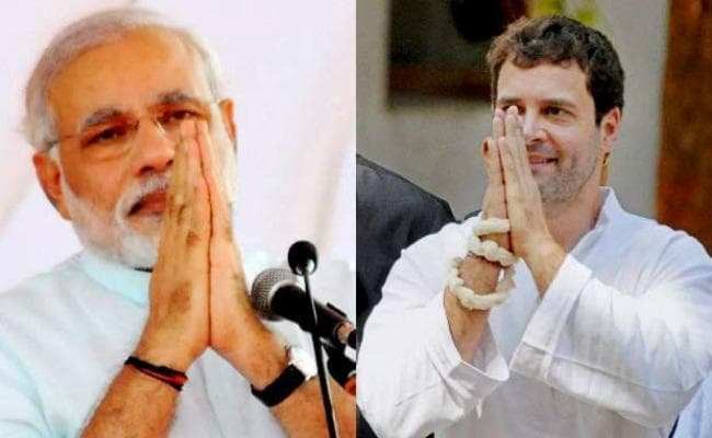 देवभूमि हिमाचल में कल टीम मोदी व टीम राहुल में मुकाबला, जानिए पूरा चुनावी हाल, कहां हैं हेवीवेट