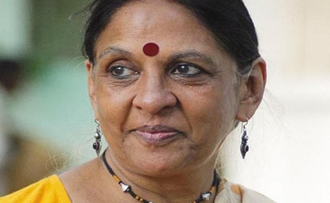 लालू-नीतीश के रिश्तों पर जया जेटली ने किया ये बड़ा खुलासा