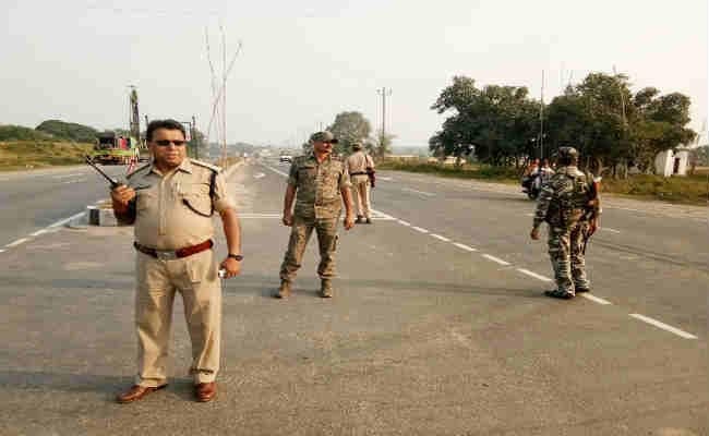 बोकारो सेक्टर-2 से एक व्यक्ति के अपहरण की आशंका, हरकत में आयी पुलिस