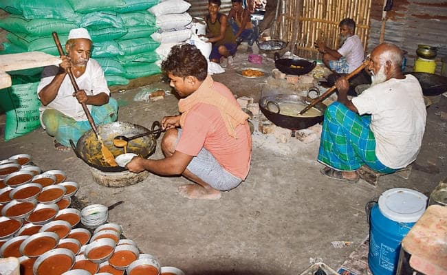 बिहार सोनपुर मेला : 2004 के सोनपुर मेले में 50 लाख में बिका था एक हाथी