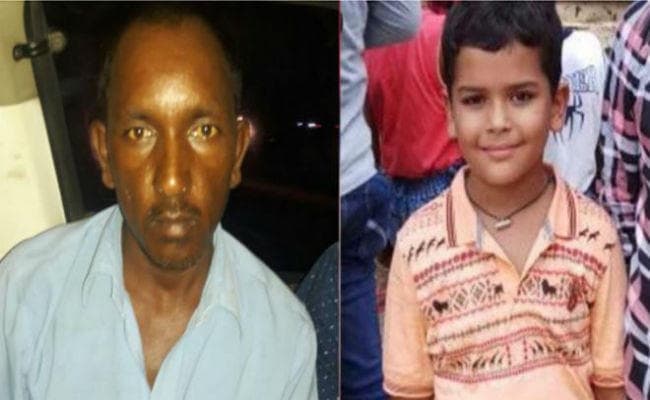 प्रद्युम्न हत्याकांड: आरुषि हत्याकांड जैसा हाल, हरियाणा पुलिस की जांच पर उठ रहे सवाल