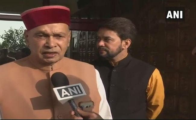 हिमाचल प्रदेश वोटिंग: क्या राहुल की तीन रैलियों पर भारी पड़ेंगी नरेंद्र मोदी की सात रैलियां ?