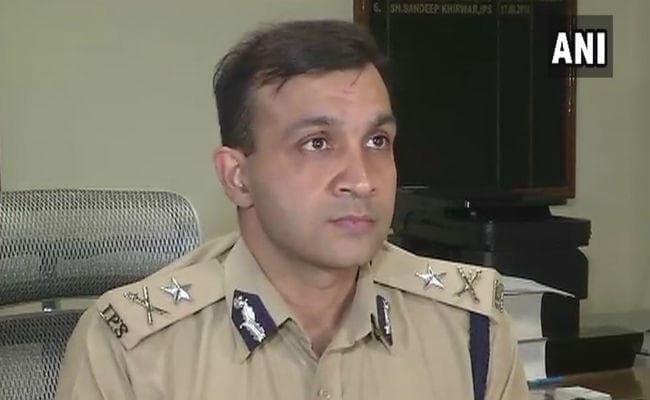 प्रद्युमन मर्डर केस: किरकिरी के बाद बोली हरियाणा पुलिस- हमारे ऊपर नहीं था कोई प्रेशर