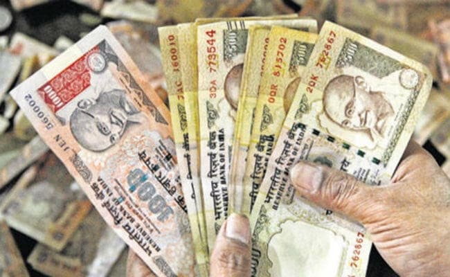 नोटबंदी के बाद 3,700 से अधिक मनी लांड्रिंग व फेमा मामलों की जांच कर रहा है प्रवर्तन निदेशालय