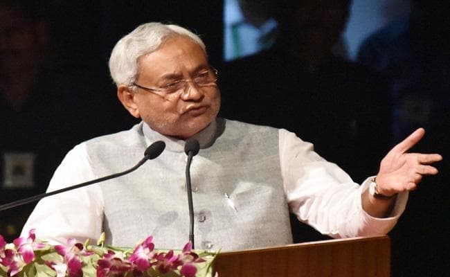 रीजनल फॉरेंसिक साइंस लेबोरेटरी की बेहतरी पर खर्च होंगे नौ करोड़