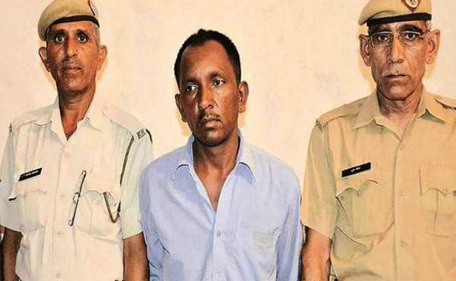 प्रद्युम्न हत्याकांड: आखिर मामले को जल्दी क्यों निपटाना चाहती थी हरियाणा पुलिस ?