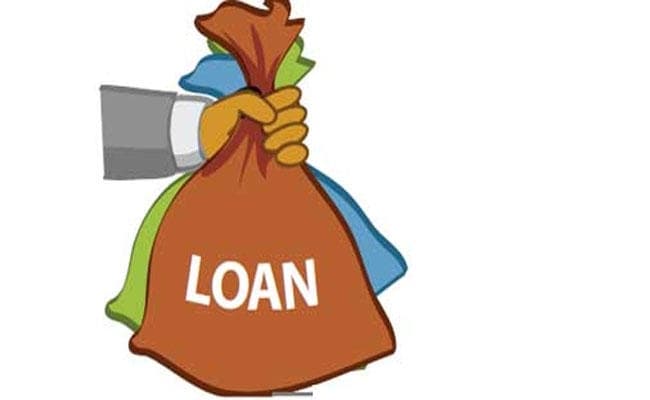 jharkhand economy : राज्य में बैंक खस्ताहाल, घटेगी कर्ज देने की क्षमता