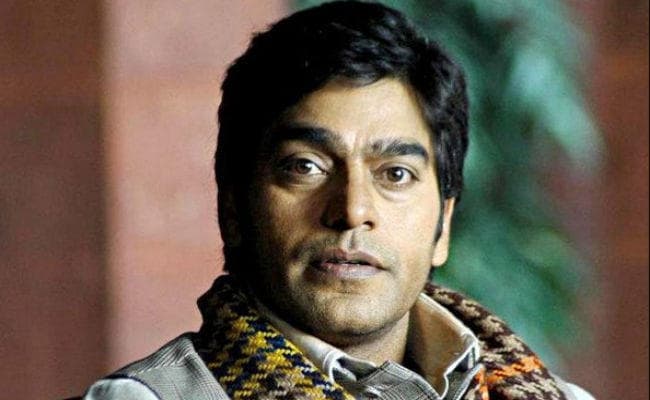Birthday Special: जब महेश भट्ट ने आशुतोष राणा को सेट से बाहर निकलवा दिया था