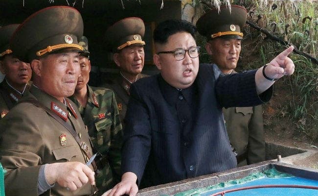 ऑनलाइन की दुनिया में अब उतरा उत्तर कोरिया, पढ़ें कुछ खास