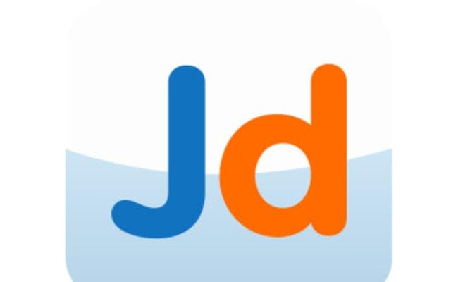 जस्ट डायल का अधिग्रहण कर सकती है गूगल, शेयरों ने मारी उछाल