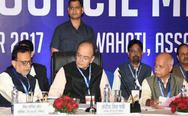 नयी जीएसटी दरों से घर चलाना आसान, लेकिन घर बनाना होगा मुश्किल, जानें क्या सस्ता-क्या महंगा होगा