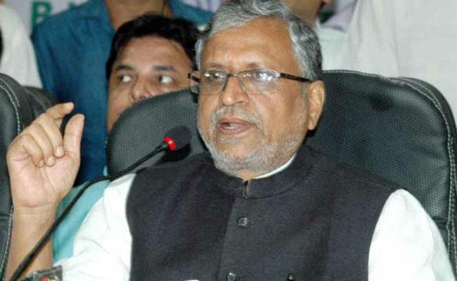 177 वस्‍तुओं पर GST की दरें 28 फीसदी से घटकर 18 फीसदी, जानें क्‍या हुआ सस्‍ता