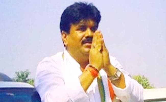 पुलिस ने बरामद किया राइफल, किस नेता की हुई इस राइफल से हत्या, पढ़ें...