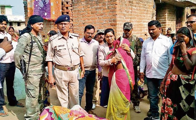 दारू में शराब पीकर हो गयी मौत, लेकिन कुछ देर में फिर जी उठा और...