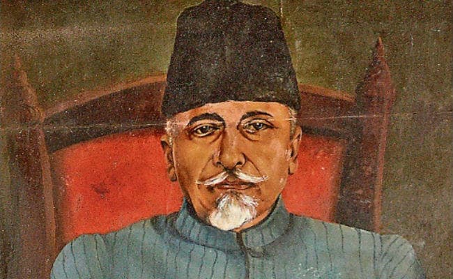 रांची की खासियत: मदरसा इस्लामिया की स्थापना में हिंदू भाइयों का योगदान