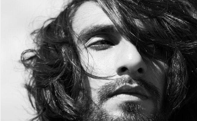 ट्रोलर्स के निशाने पर रणवीर सिंह, यूजर्स ने कहा- आप तो पहले ही अपना धर्म खो चुके हैं...