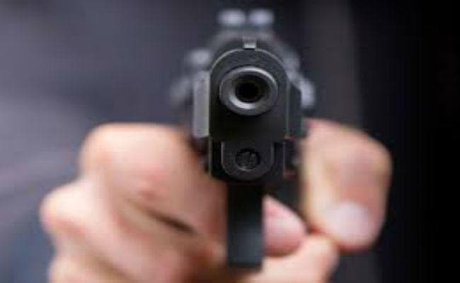 लातेहार एसपी ने किया खुलासा, उग्रवादी ने करायी थी भाजपा नेता की हत्या