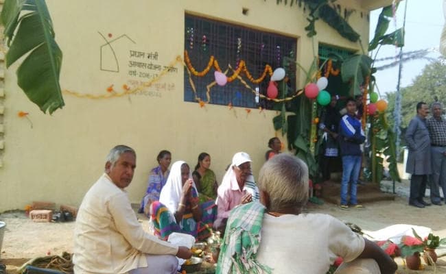 ठहरिये! रांची-पुरुलिया रोड जाना मना है, जाने क्यों?