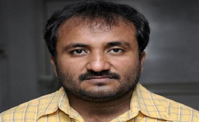 सुपर 30 के संस्थापक आनंद कुमार बोले, विकास बहल मेरी कहानी के साथ न्याय करेंगे