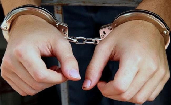 बिहार : ग्रामीण बैंक की मेन्स परीक्षा में नकल करते 27 मुन्नाभाई गिरफ्तार
