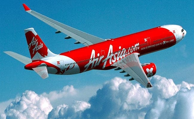 Air Asia 99 रुपये में करा रही है हवाई सफर, यह है Offer...!