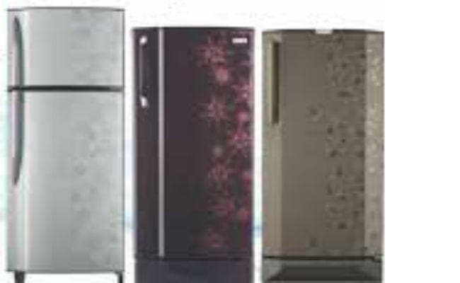 अब छह प्रतिशत महंगे हो जायेंगे गोदरेज के रेफ्रिजरेटर और एयर कंडीशनर