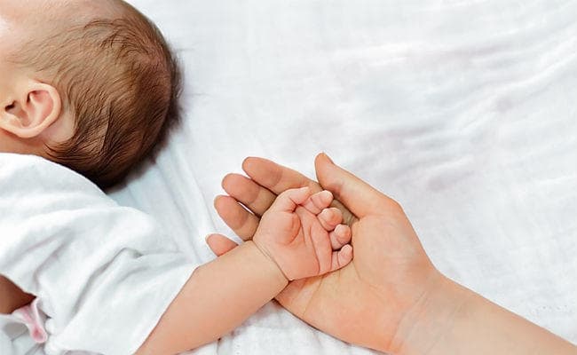 सासाराम में मानव तस्कर गिरोह सक्रिय, एक सप्ताह के अंदर सदर अस्पताल से दो बच्चे गायब