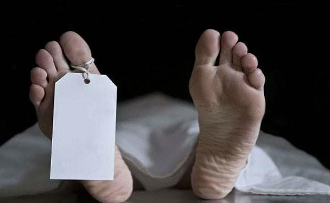 बिहार : दरौली के युवक की सऊदी में मौत, दो माह बाद आया शव