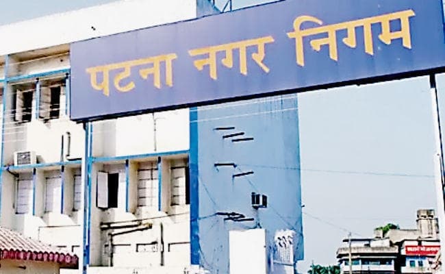 आज से बिगड़ जायेगी राजधानी पटना की सूरत, 3800 कर्मी नहीं करेंगे शहर की सफाई
