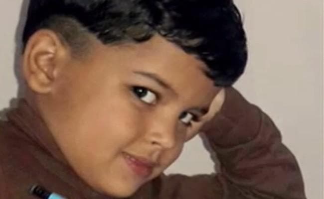 बिहार के बेटे प्रद्युम्न की हत्या में इस्तेमाल चाकू में फंसा पेंच, फंसेगी हरियाणा पुलिस