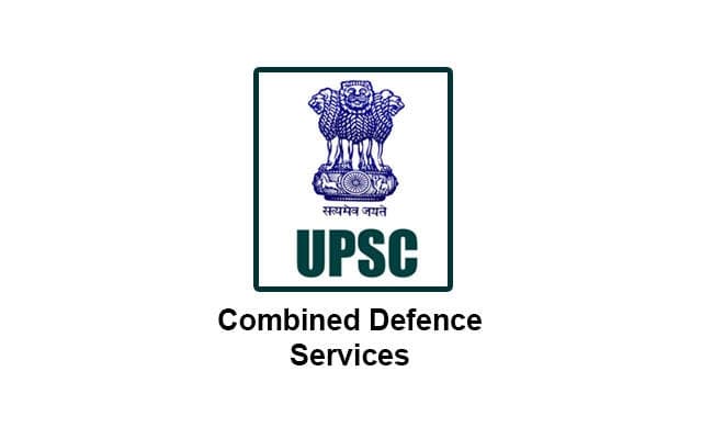 मिलिट्री, नेवी और एयरफोर्स में करना चाहते हैं नौकरी, तो जल्दी करें आवेदन, 4 दिसंबर है अंतिम तारीख