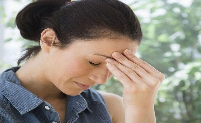 मिल गया माइग्रेन का परमानेंट इलाज, एम्स आैर सेना के डाॅक्टरों ने र्इजाद किया यह तरीका...