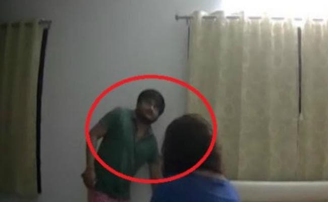 हार्दिक पटेल पहले भी हुए हैं सीडी कांड के शिकार, पाटीदार नेता के समर्थन में कूदी कांग्रेस