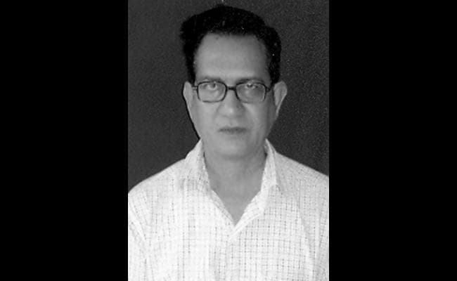 आर्य स्मृति साहित्य सम्मान-2017 का परिणाम घोषित