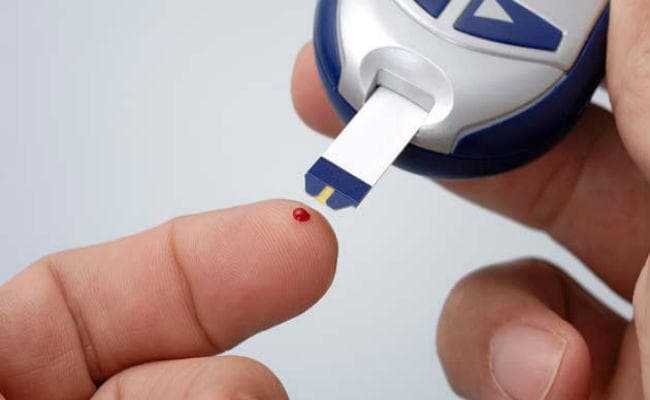 विश्व मधुमेह दिवस : डायबिटीज में बड़े उपयोगी हैं व्यायाम