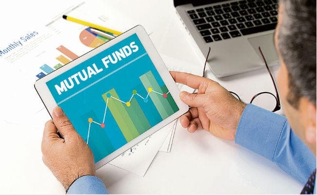 म्यूचुअल फंड को आधार से करवा लें लिंक, होगा ये फायदा