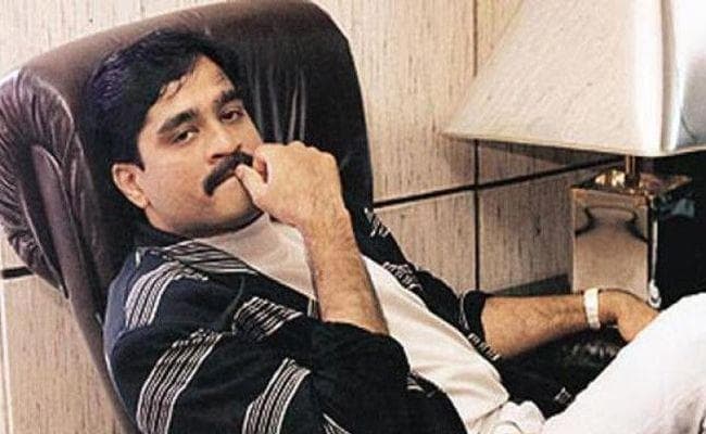 अंडरवर्ल्ड डाॅन दाऊद इब्राहिम की तीन संपत्तियों की कुछ ही देर में होगी नीलामी शुरू, होटल अफरोज पर सबकी नजर