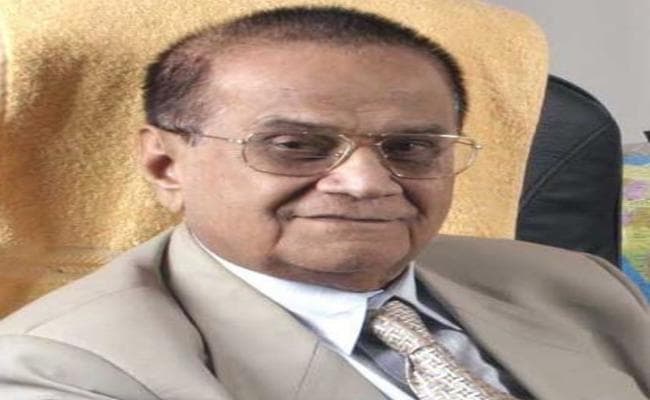 रर्इसी में बिहार के इस लाल ने आर काॅम के मालिक अनिल अंबानी को भी पछाड़ा, फोर्ब्स की सूची में दिखाया दम