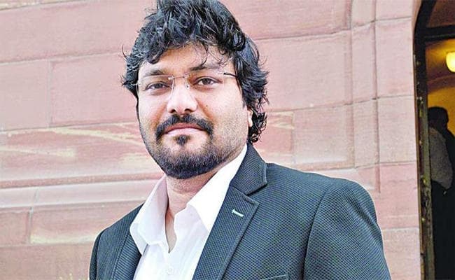 मुकुल राय ने सही समय पर लिया है सही फैसला: बाबुल