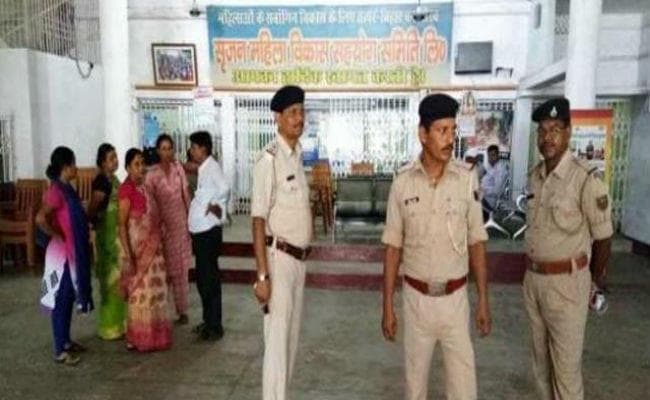 सृजन घोटाले में तीन को मिली जमानत, सीबीआइ की कार्यशैली पर उठने लगे गंभीर सवाल