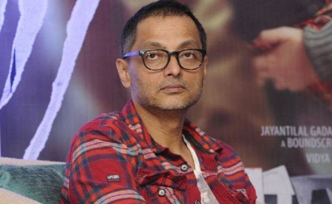 ''न्यूड'' और ''एस दुर्गा'' IFFI से बाहर, नाराज जूरी प्रमुख सुजॉय घोष ने दिया इस्तीफा