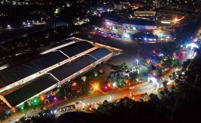 बदल सकती है झारखंड की तस्वीर