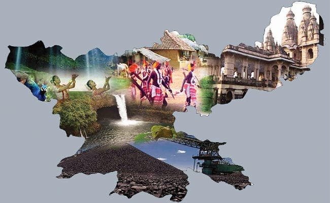 झारखंड@17 : राज्य में खुलीं विकास की नयी राहें, लेकिन बरकरार हैं चुनौतियां