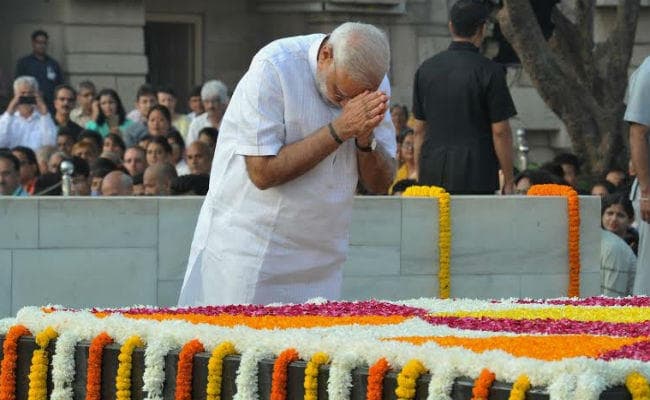 VIDEO: भगवान बिरसा मुंडा के जीवन से प्रेरणा लेते हैं प्रधानमंत्री नरेंद्र मोदी