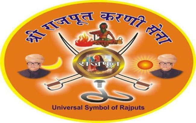 फिल्म पद्मावती को लेकर बढ़ रहा है विरोध, पीएम से हस्तक्षेप की मांग