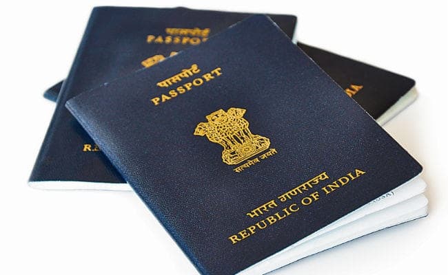 बिहार : अगर पासपोर्ट से जुड़ी है शिकायत है, तो सोशल मीडिया से पाएं समाधान